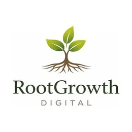 RootGrowth Digital